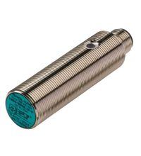 nbb8-18gm60-a2-v1 sensor inductive