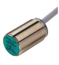 nbb8-18gm30-e2 sensor inductive
