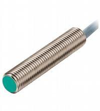5-8gm40-z0 nbb1 sensor inductive