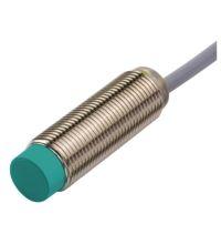 ncn4-12gm40-z0 sensor inductive
