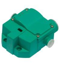 nbn3-f31k-e8-v1-v1 non-ex ip67 4-pin m12 5 m20x1 fjederklemme no x 2 pnp dc 10-30v 4-wire mm 3 sn installation direkte f31 serie