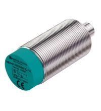 nen40-30gm60-e2-v1 sensor inductive