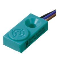 5-f79-e2 nbb1 sensor inductive