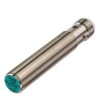 nbb4-12gm50-e2-v1 sensor inductive