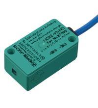 ncn4-v3-n0 atex ip67 kabel pvc mm 130 nc namur 2v 8 2-wire mm 4 sn installation box v3 serie