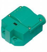 ncn3-f31k-n4 atex ip67 5 m20x1 fjederklemme nc x 2 namur 2v 8 2-wire mm 3 sn installation direkte f31 serie
