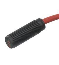 nj4-12gk-n sensor inductive