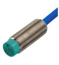 nj4-12gm-n sensor inductive
