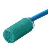 nj5-18gk-n sensor inductive