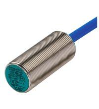 nj5-18gm-n-5m sensor inductive