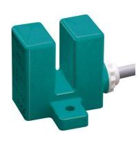 sj10-n sensor slot inductive