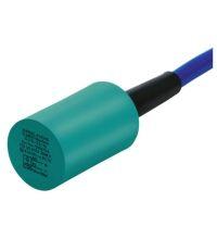 nj10-22-n sensor inductive