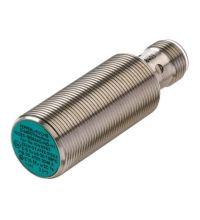 ncb8-18gm40-n0-v1 sensor inductive