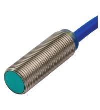 ncb2-12gm35-n0 sensor inductive