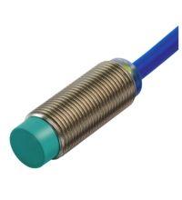 ncn4-12gm35-n0 sensor inductive