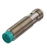 ncn4-12gm35-n0-v1 sensor inductive