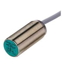 ncb5-18gm40-n0 sensor inductive