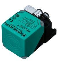 ncb20-l2-n0-v1 sensor inductive