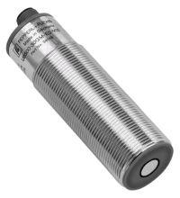 ub500-30gm-e5-v15 sensor ultrasonic