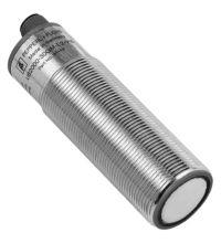 ub2000-30gm-e5-v15 sensor ultrasonic