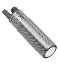 uc2000-30gm-e6r2-v15 sensor ultrasonic