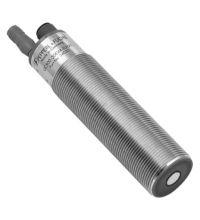 uc500-30gm-iur2-v15 sensor ultrasonic
