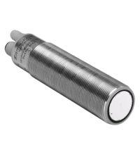 uc2000-30gm-iur2-v15 sensor ultrasonic