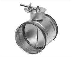 kl4 dtmu-250 ld rringsspj afsp