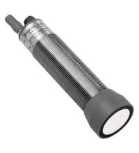 uc4000-30gm-iur2-v15 sensor ultrasonic