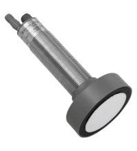 uc6000-30gm-iur2-v15 sensor ultrasonic