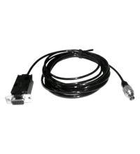 uc-30gm-r2 module interface