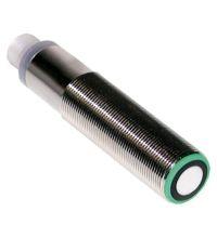 ub500-18gm75-i-v15 sensor ultrasonic