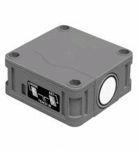 ub2000-f42s-e5-v15 sensor ultrasonic