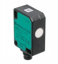 ub250-f77-e2-v31 sensor ultrasonic