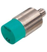 iph-30gm-v1 head write read