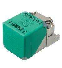iph-l2-v1 head write read