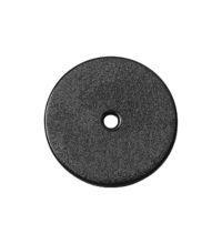 ipc03-30p tag write read