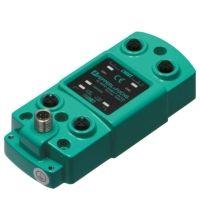 interfaceic-kp2-2hb17-2v1d control