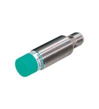 iqh1-18gm-v1 head write read
