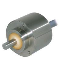 rvi58l-011k2r61n-01024 encoder rotary incremental