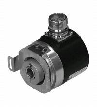 ass58n-f1ak1a0gn-0012 encoder rotary absolut