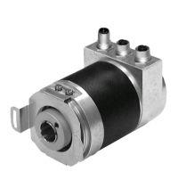 ess58n-f1atzr0bn-0016 encoder rotary absolut