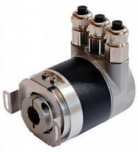 css58n-f1aagr0bn-0013 encoder rotary absolut