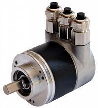 cvs58n-011agr0bn-0012 encoder rotary absolut