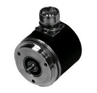 avs58n-011abrhgn-0016 encoder rotary absolut