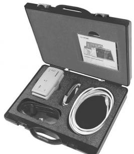 lpb for servicetool 1 oci700