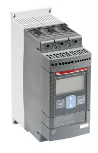 pse18-600-70 18a 400v 5kw 7 softstarter