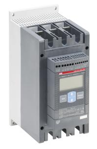 pse170-600-70 171a 400v 90kw softstarter