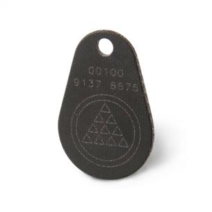 ib44em-hd sort duty heavy em prox-brik