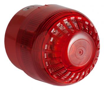 jfekort sl alcx fra forsynes og med intelliaanvendes 58000-005apo 100db lydgiver d r blitz